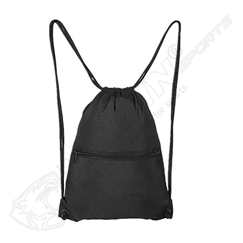 Sports Sack'