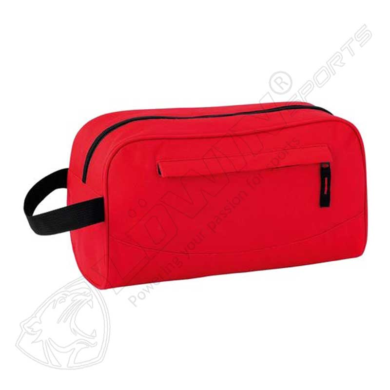 Toliates Bag'