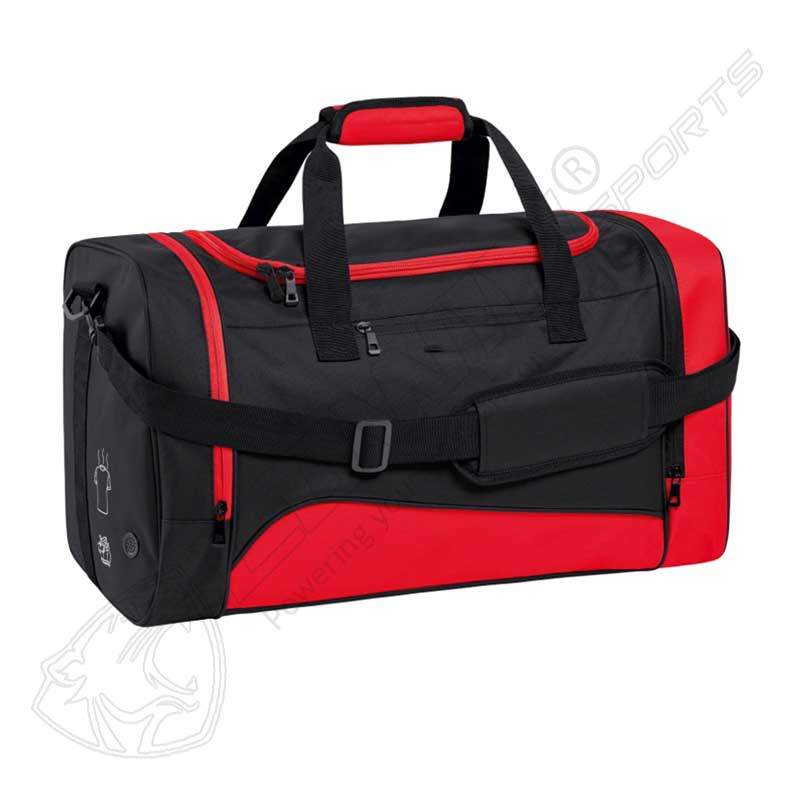 Sports Bag Travelling'
