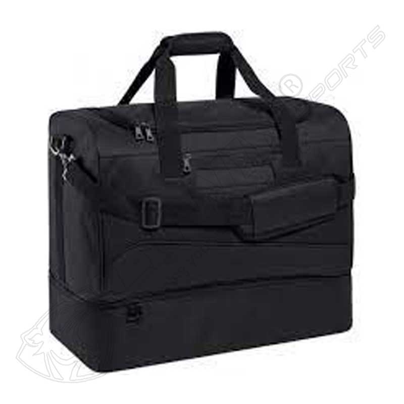 Sportex Bag'