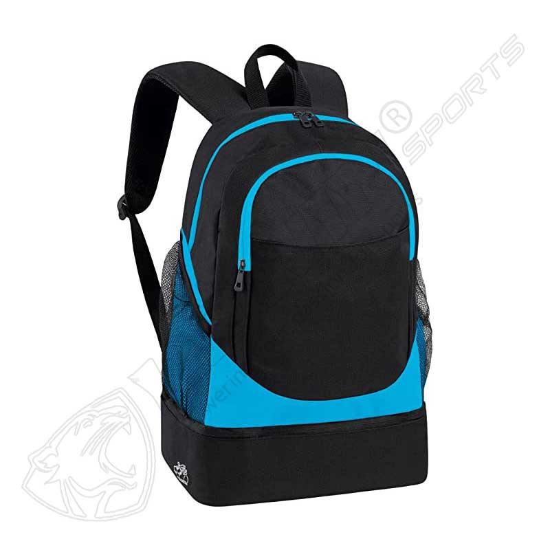Sports Bag Pro'