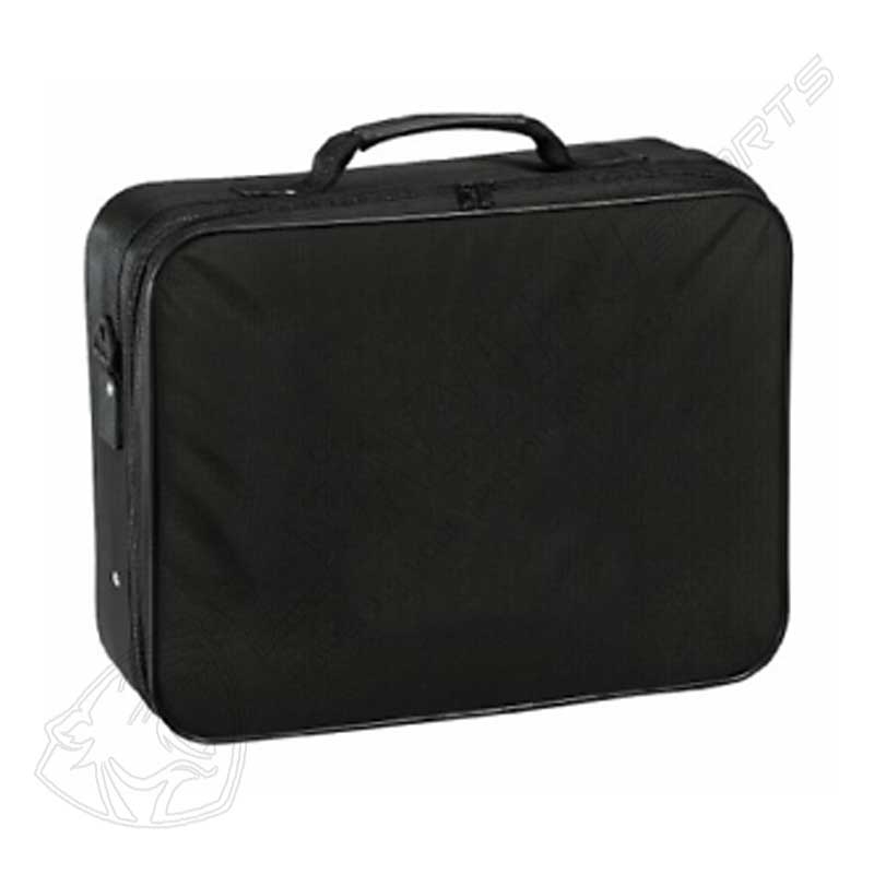 Case Bag'