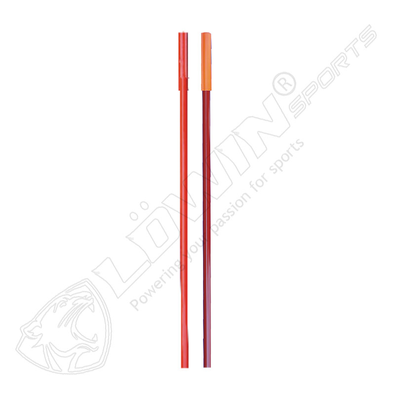 CROSS BAR FIBRE GLASS'