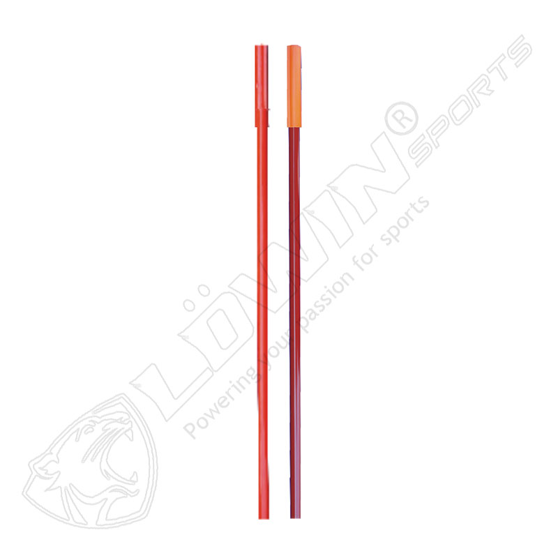 CROSS BAR ALUMINIUM'