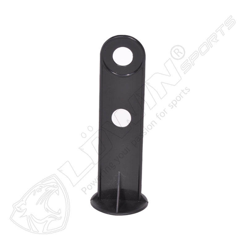 PLASTIC MARKER STAND'