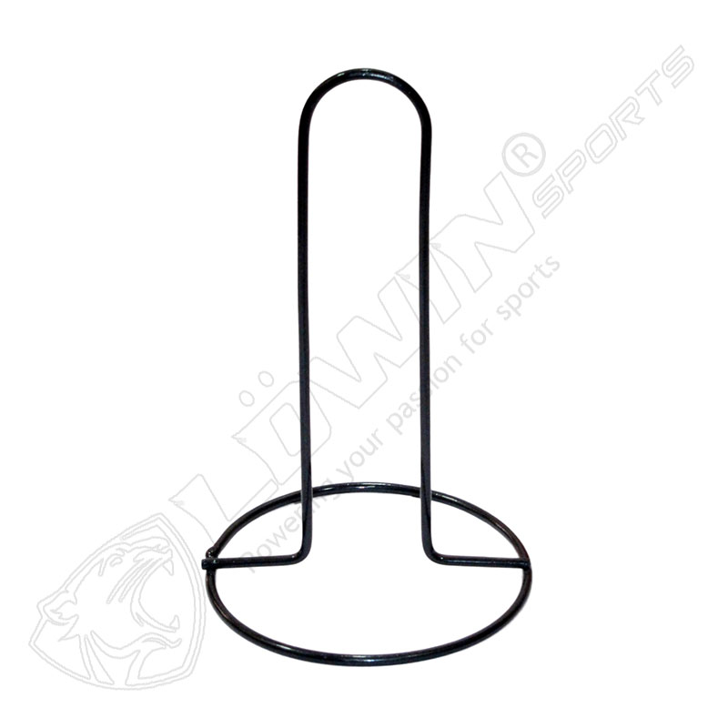 WIRE MARKER STAND'