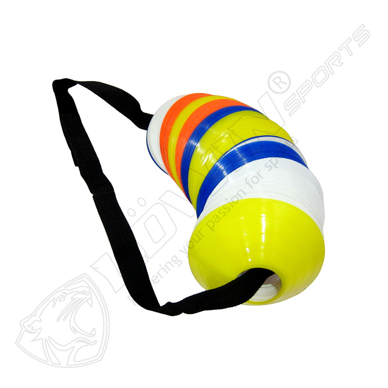 DISC CARRYING STRAP'