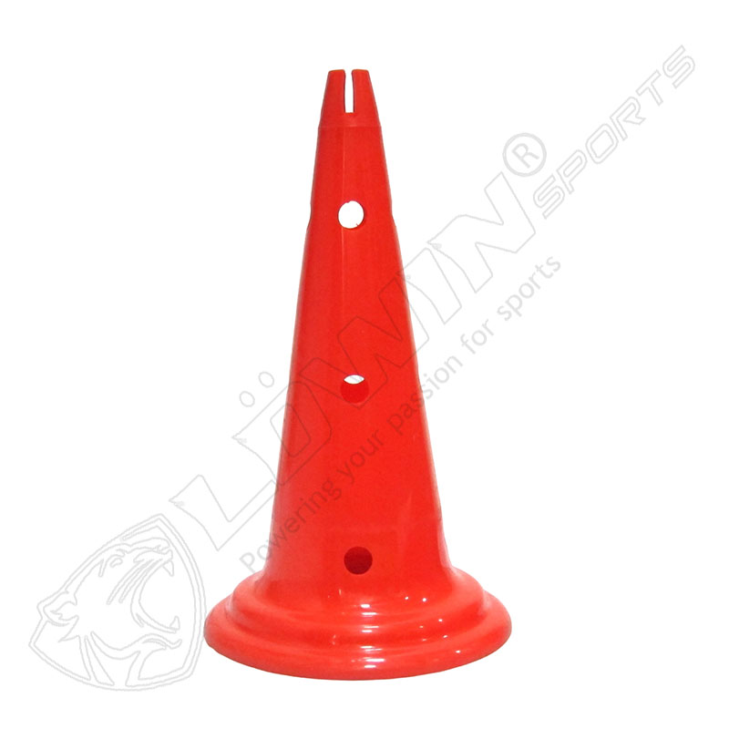 MULTI PURPOSE CONE'