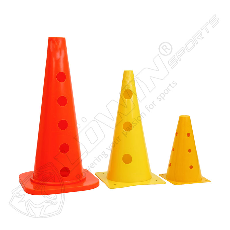  MULTI PURPOSE SLIT CONE'