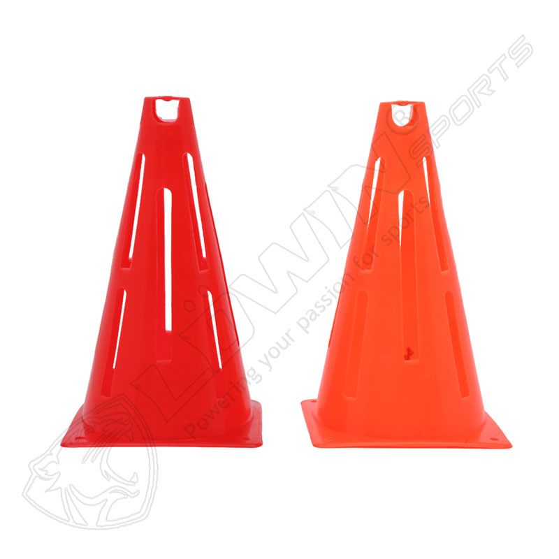 FLEXI SLIT CONE  '