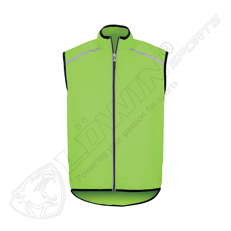 Reflective Vest'