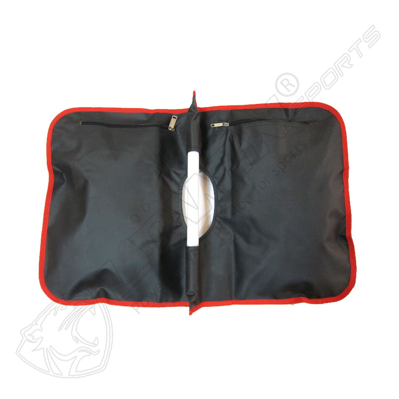 WEIGHT BAG'