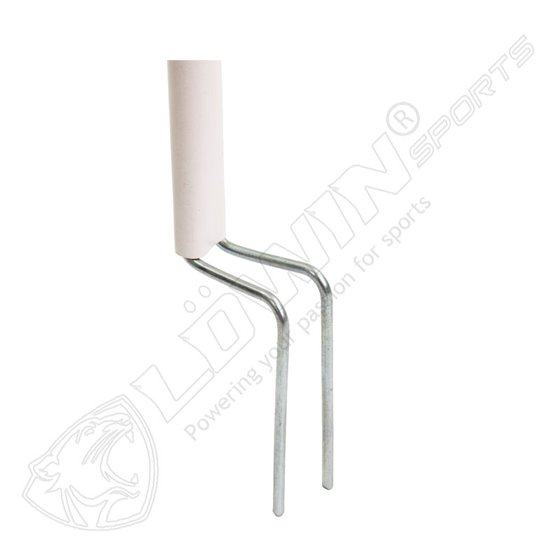 CORNER POST COLLAPSIBLE'