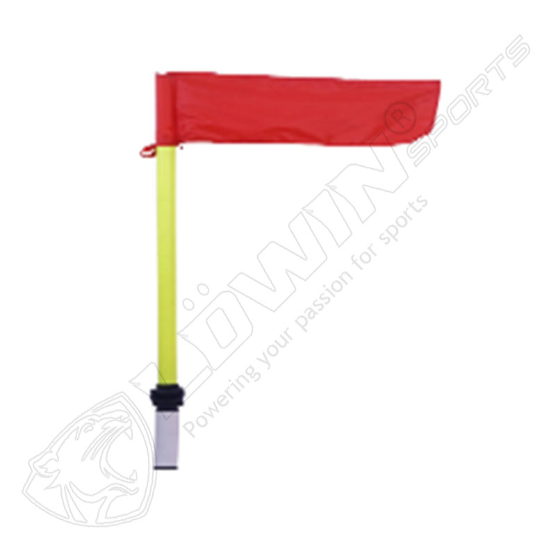 New Corner Flag Classic'