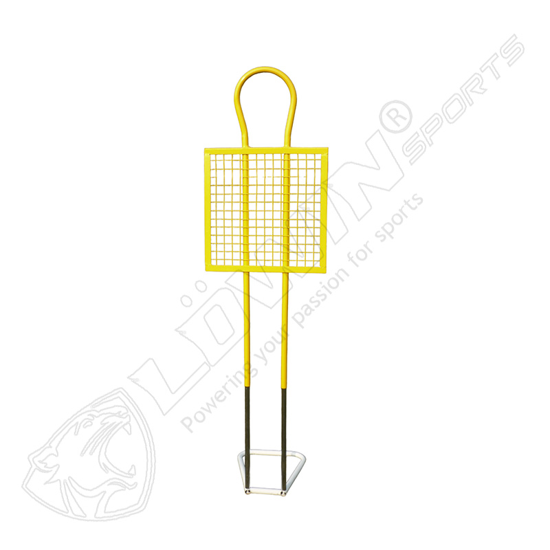 ADJUSTABLE PENALTY DUMMY '