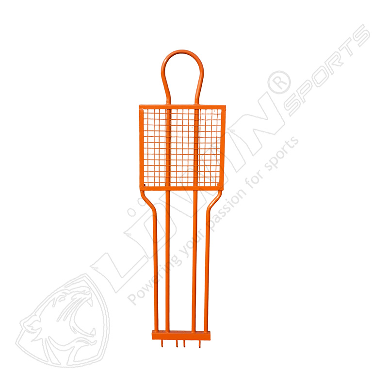 ECONOMY STEEL PENALTY DUMMY '