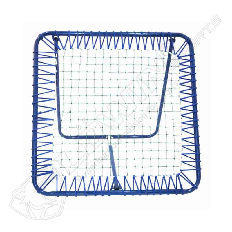 CRICKET REBOUNDER'