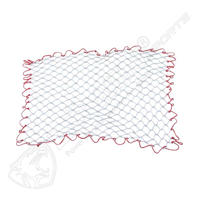 Tchoukball Net'