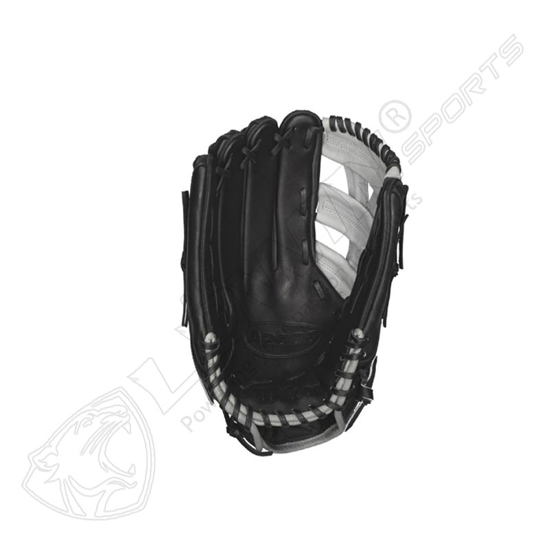 BASEBALL GLOVES'