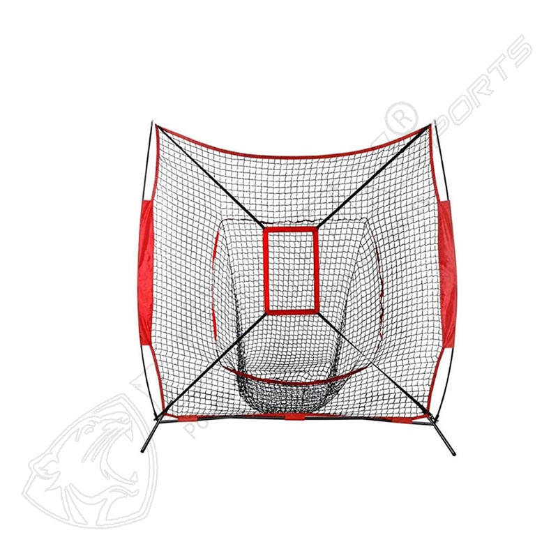 REBOUNDER'