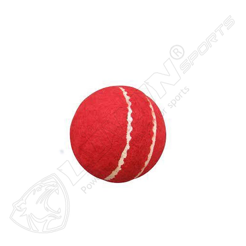 TRAINING SLAZ BALL'