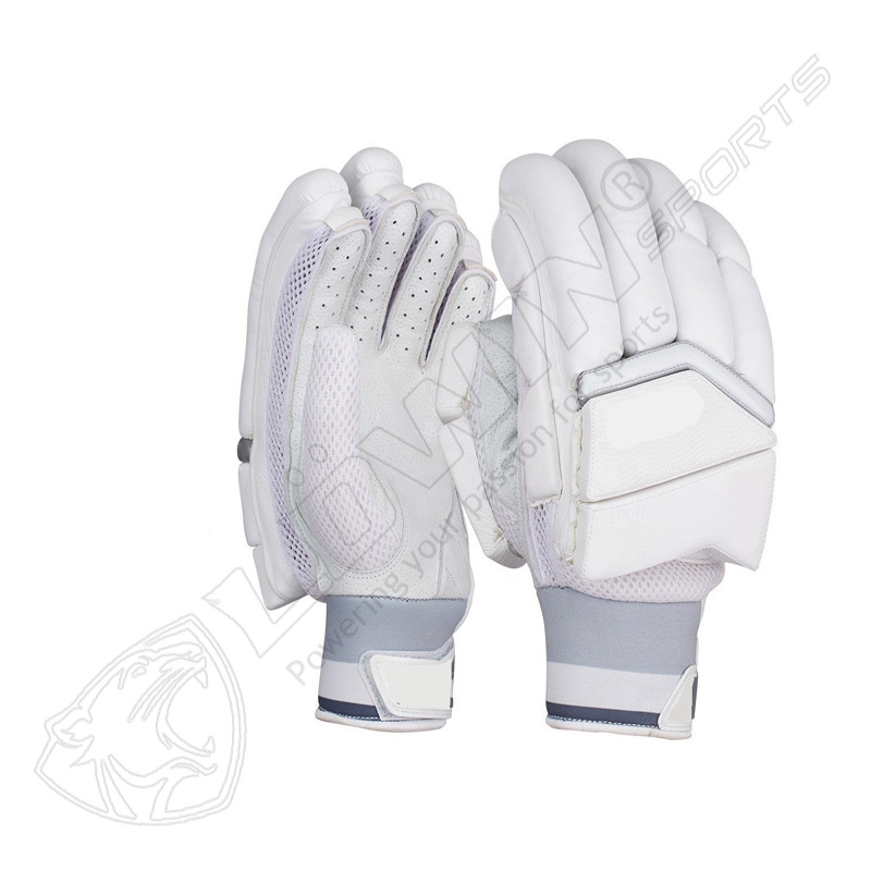 BATSMAN GLOVES'