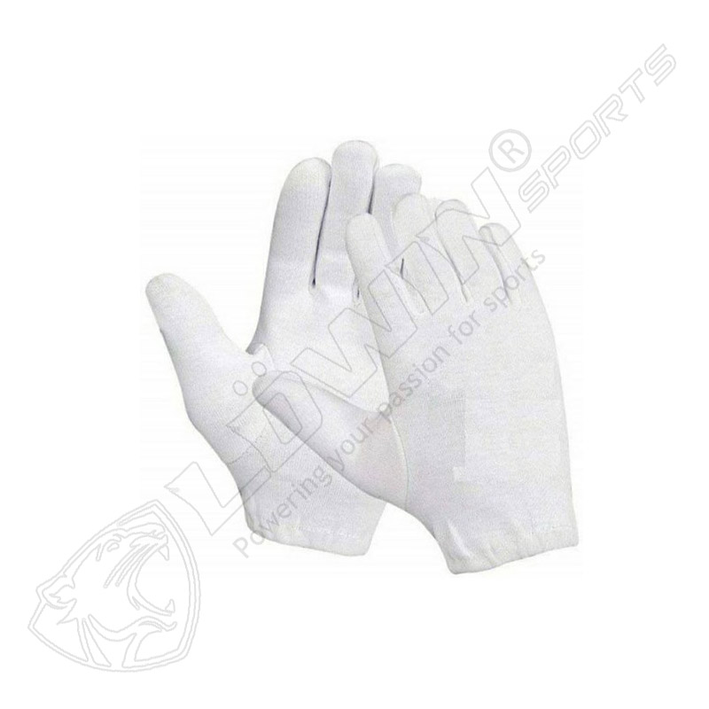 INNER GLOVES'