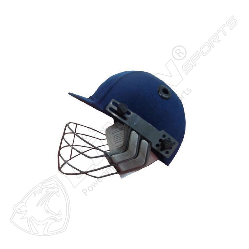 CRICKET HELMET'