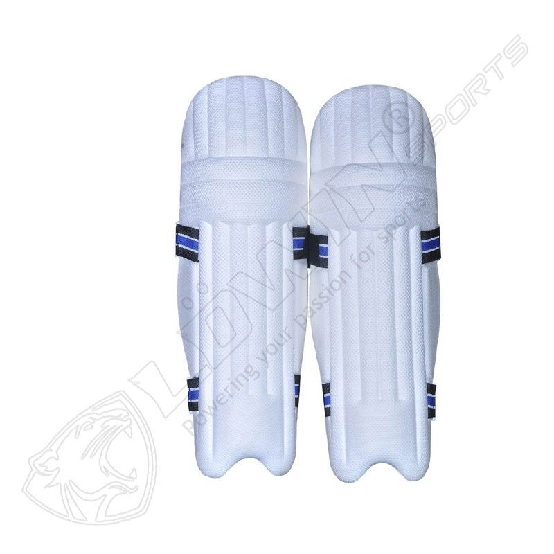 BATTING PADS'