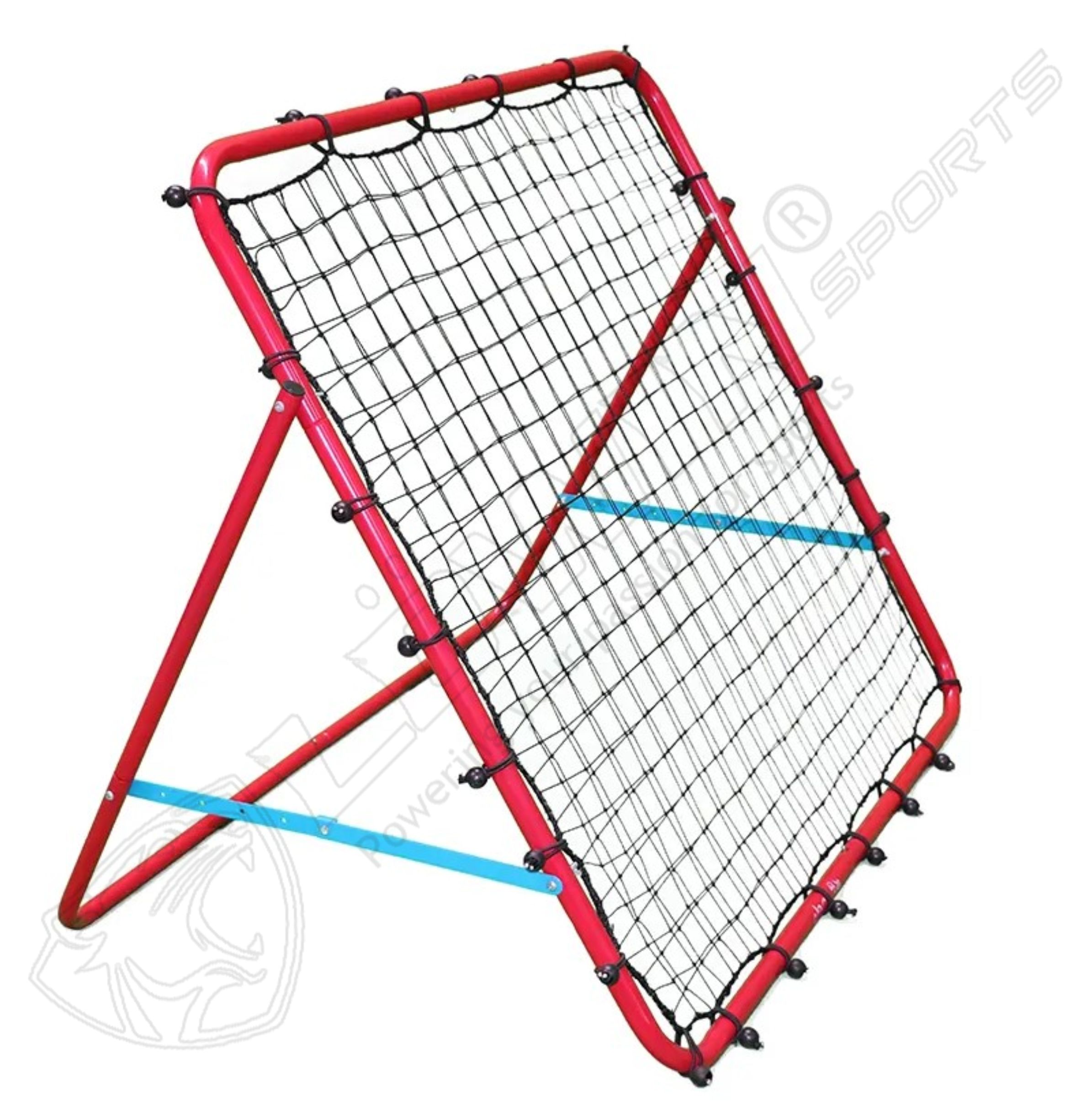 TCHOUKBALL FRAME 100x100 CMS'