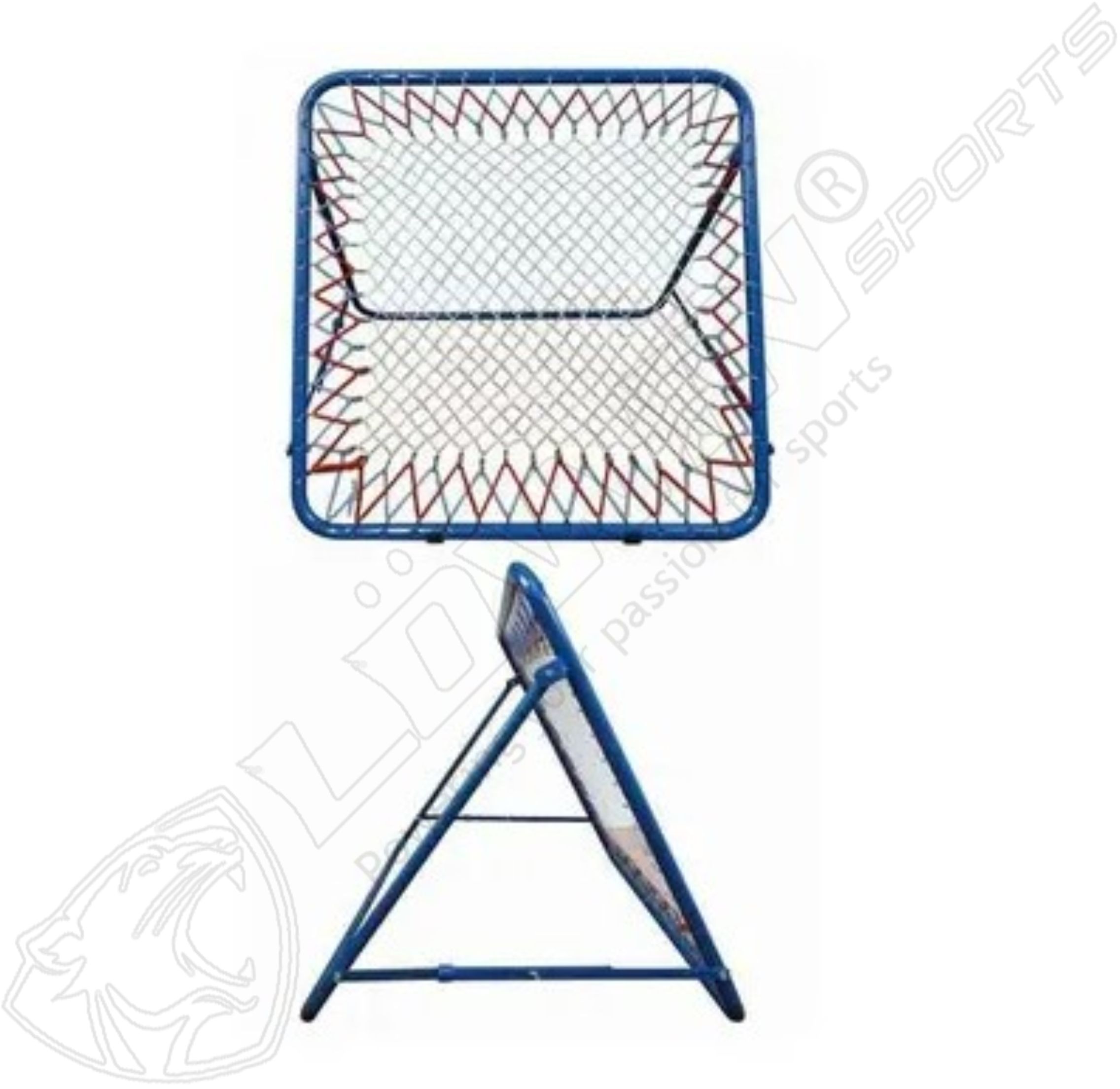 REBOUNDER 100x100 CMS'