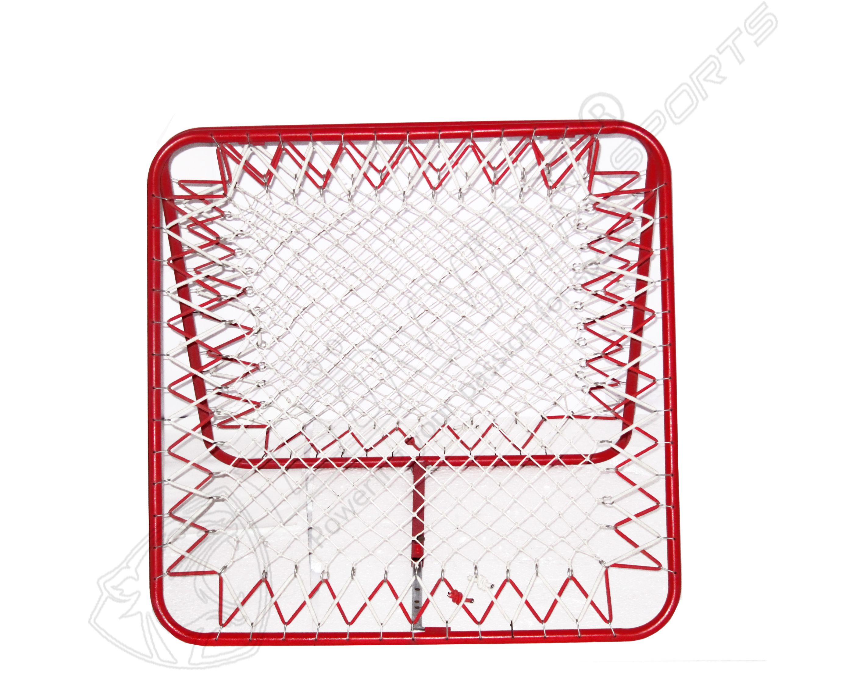 DUAL REBOUNDER 100x100 CMS'