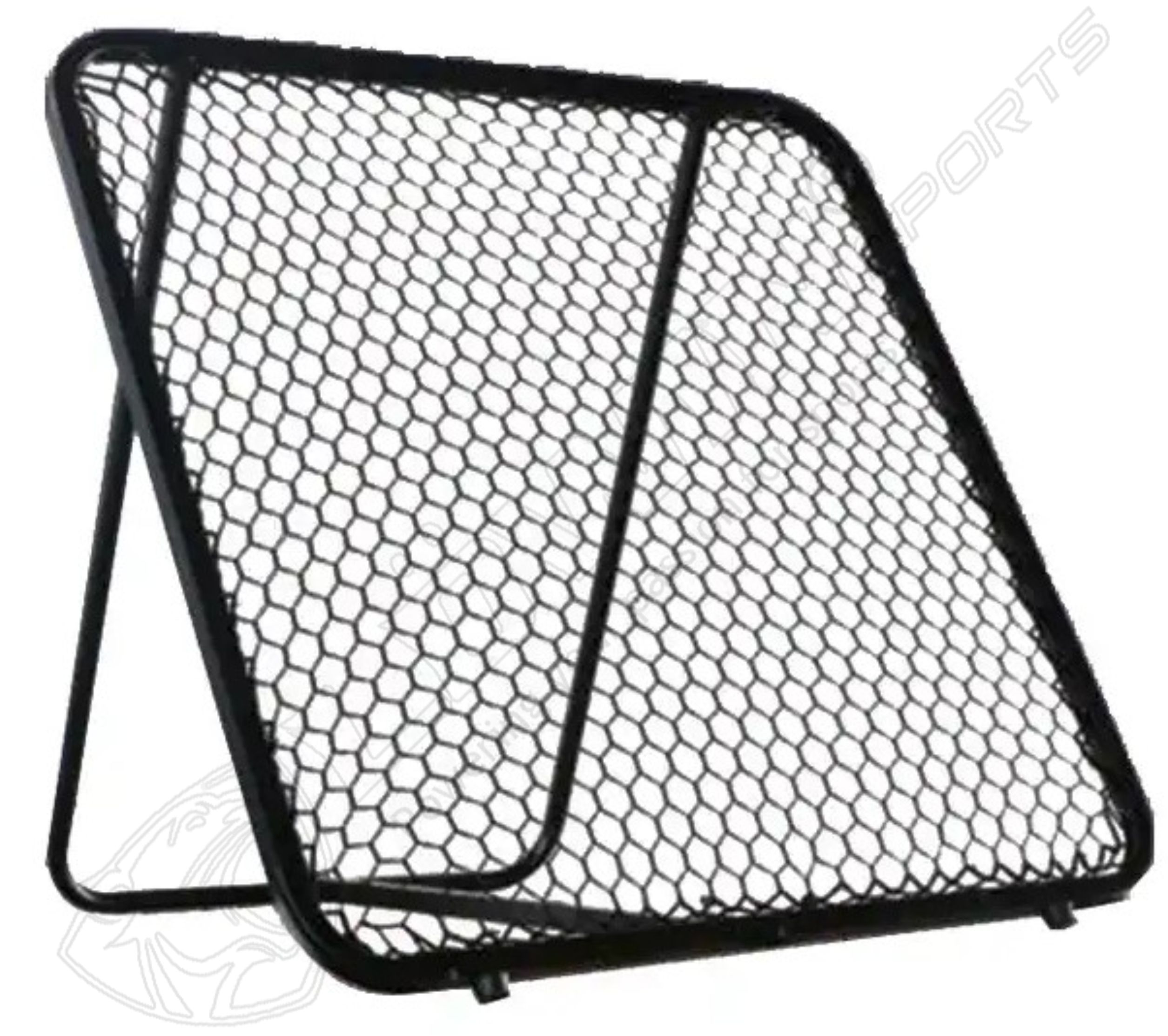 CRICKET REBOUNDER 105 x105 CMS'