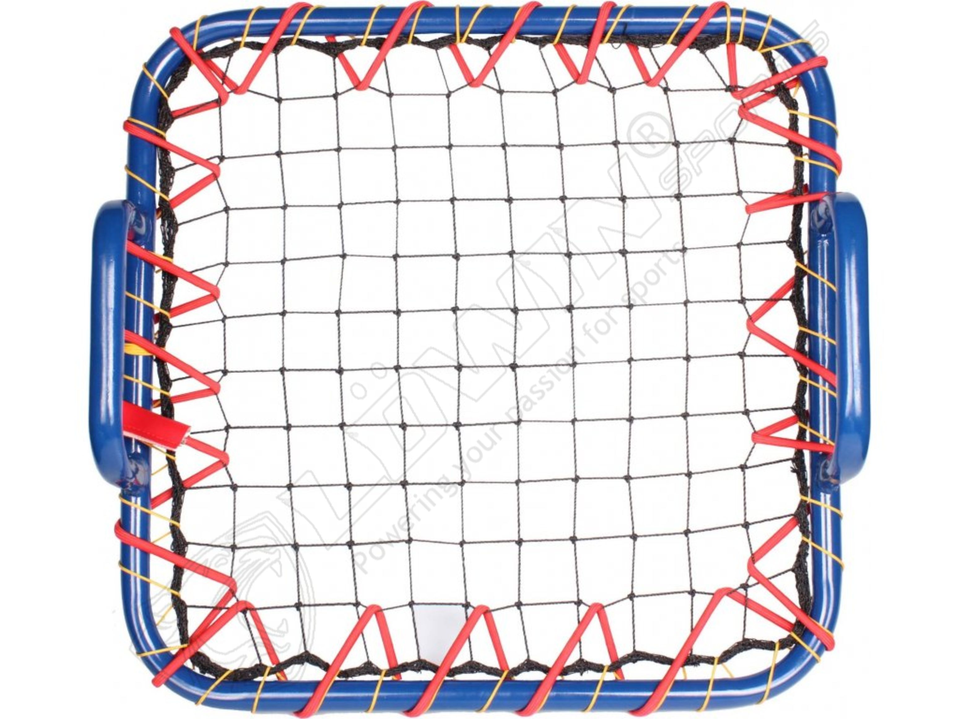 HAND REBOUNDER'