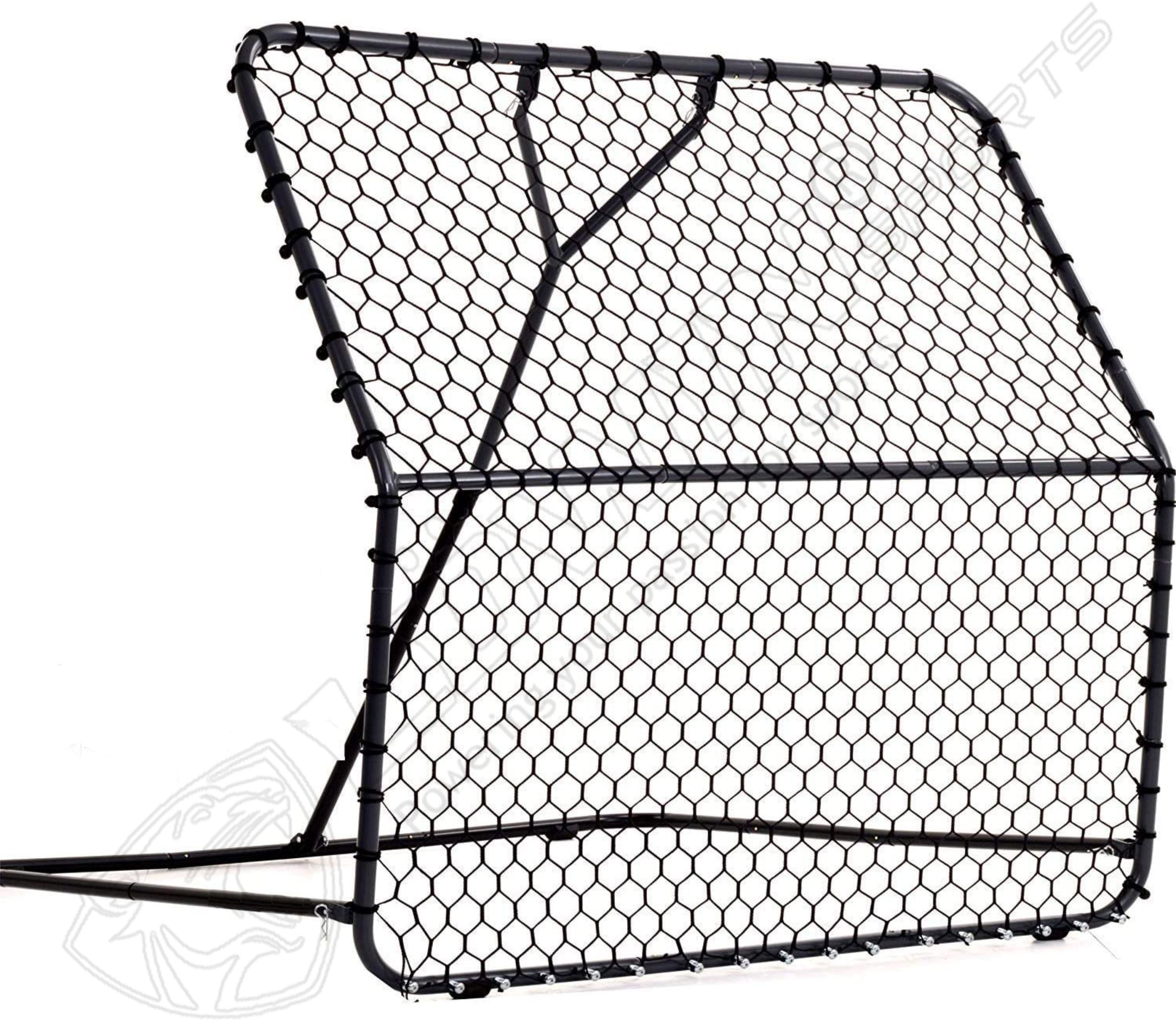 SOCCER REBOUNDER'