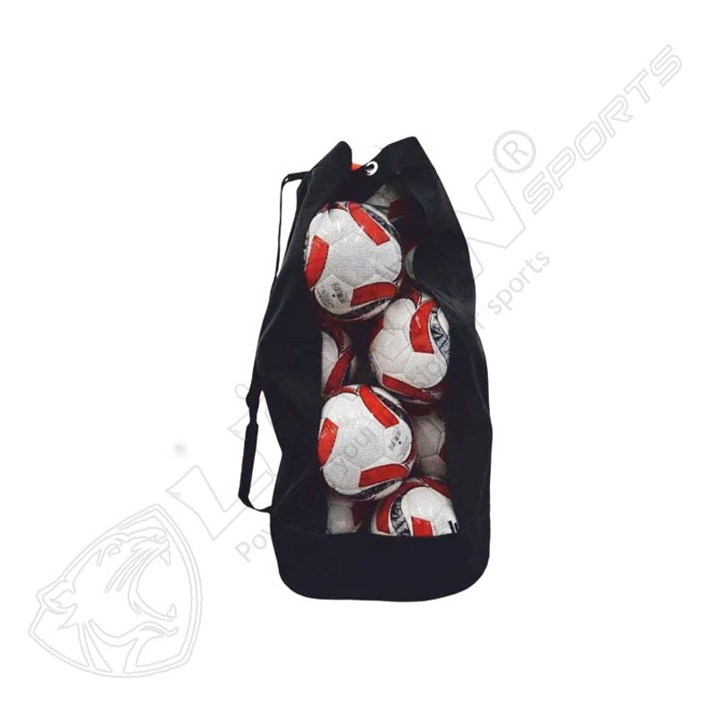 BALL CARRY BAG'