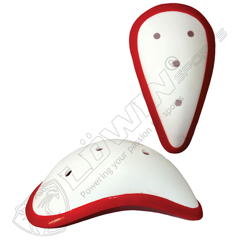Abdominal Guard PRO'