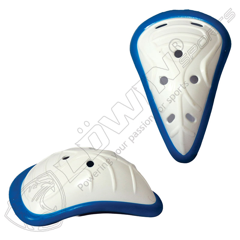 Abdominal Guard PRO'
