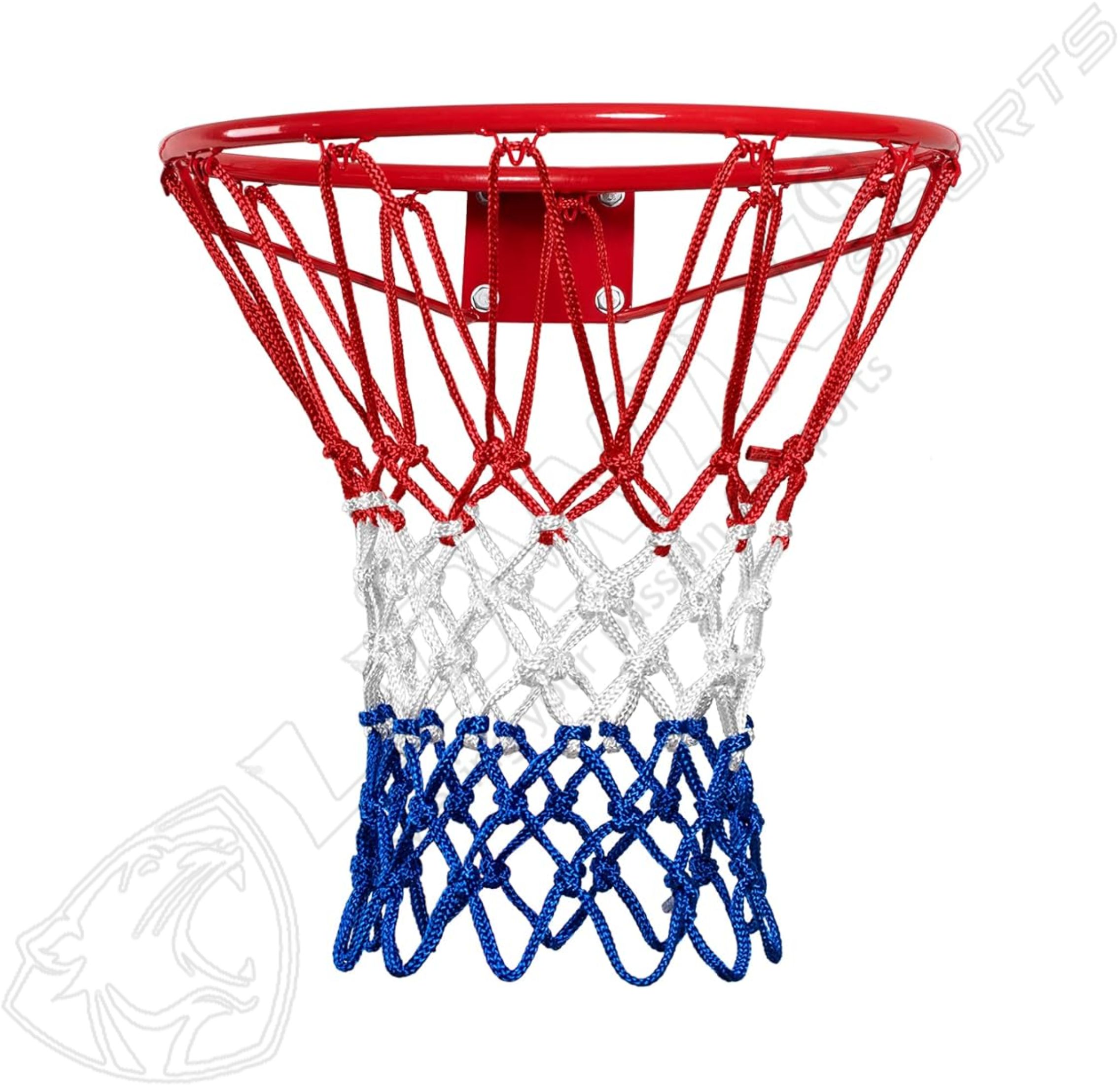BASKET BALL NET (3Mm)'