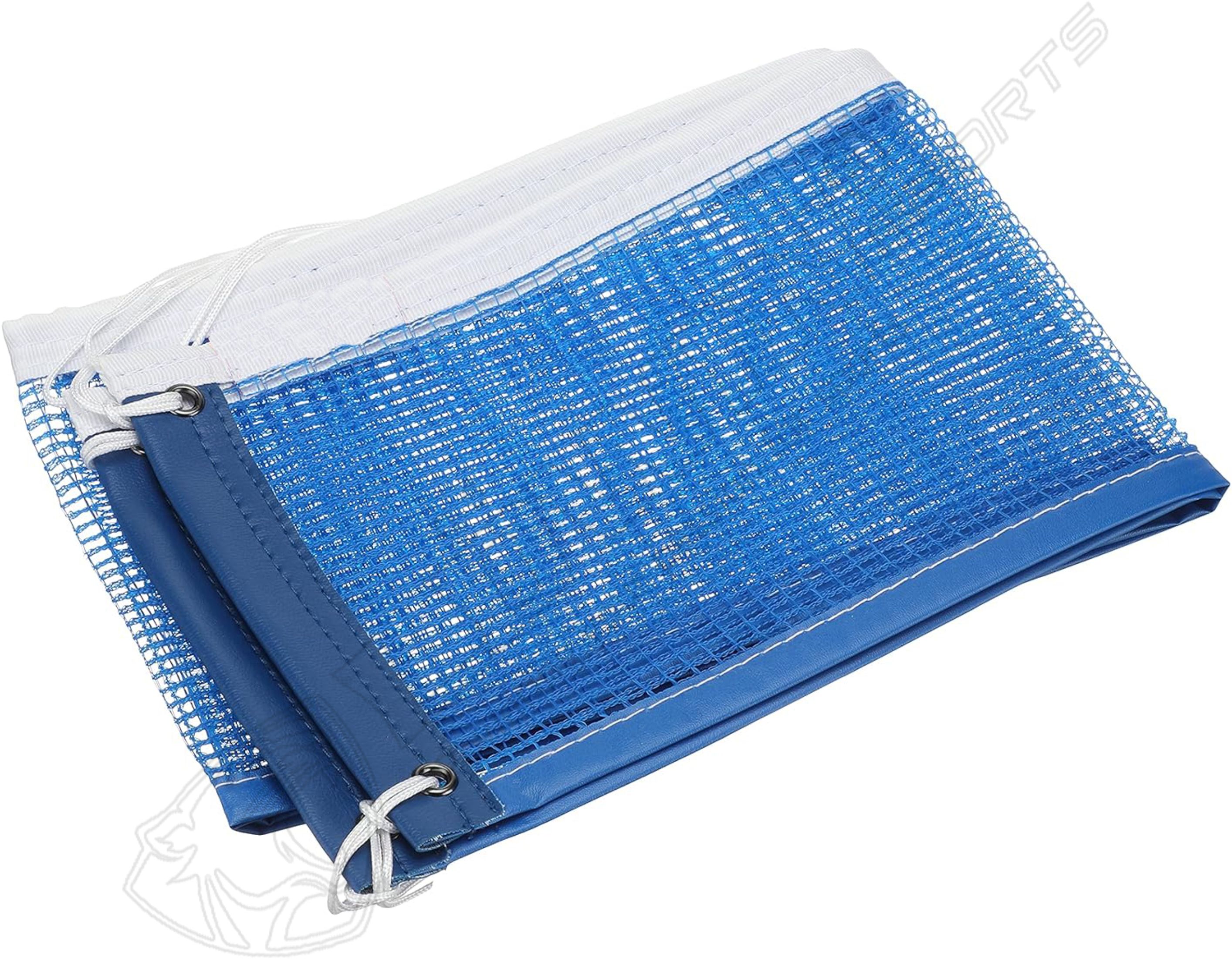 Table Tennis Net'