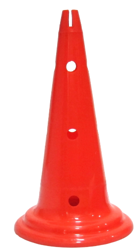 MULTI PURPOSE CONE'