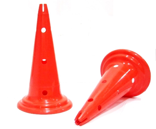  MULTI PURPOSE SLIT CONE'