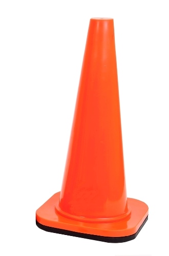 HEAVY BASE CONE'
