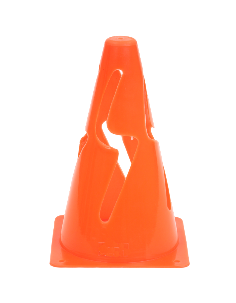 POP UP CONE'