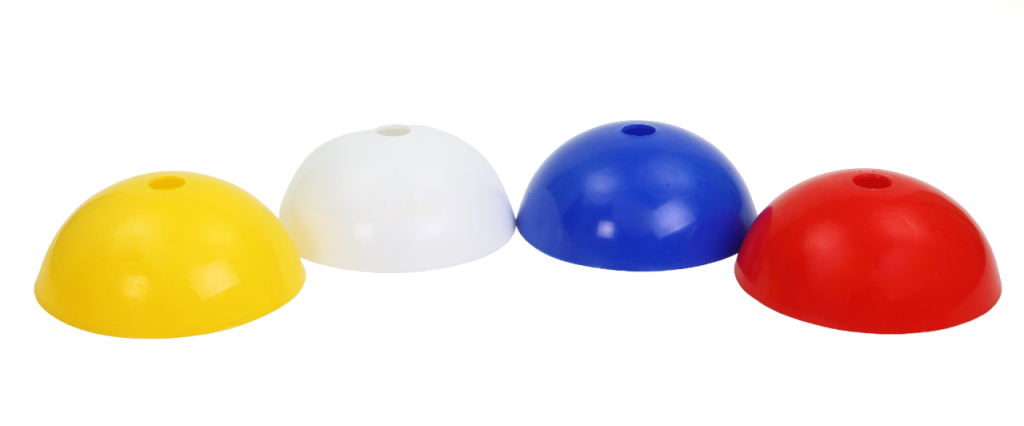 DOME CONE'