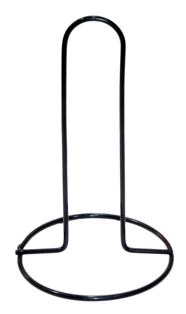 WIRE MARKER STAND'
